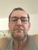 Bitte erst anmelden bzw. einloggen, um die Bildergalerie zu sehen