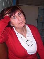Proszę się najpierw zarejestrować lub zalogować, aby zobaczyć galerię zdjęć