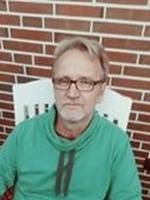 Bitte erst anmelden bzw. einloggen, um die Bildergalerie zu sehen