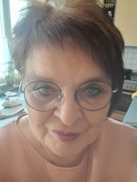 Proszę się najpierw zarejestrować lub zalogować, aby zobaczyć galerię zdjęć