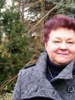 Proszę się najpierw zarejestrować lub zalogować, aby zobaczyć galerię zdjęć