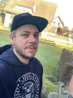 Bitte erst anmelden bzw. einloggen, um die Bildergalerie zu sehen