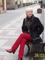 Proszę się najpierw zarejestrować lub zalogować, aby zobaczyć galerię zdjęć