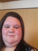 Bitte erst anmelden bzw. einloggen, um die Bildergalerie zu sehen