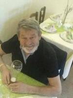 Proszę się najpierw zarejestrować lub zalogować, aby zobaczyć galerię zdjęć