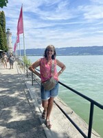 Bitte erst anmelden bzw. einloggen, um die Bildergalerie zu sehen