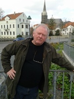 Bitte erst anmelden bzw. einloggen, um die Bildergalerie zu sehen