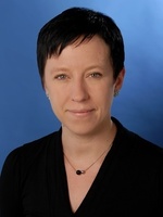 Partnersuche cham