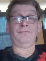 Bitte erst anmelden bzw. einloggen, um die Bildergalerie zu sehen
