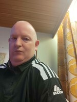 Proszę się najpierw zarejestrować lub zalogować, aby zobaczyć galerię zdjęć