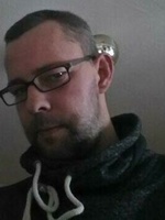 Bitte erst anmelden bzw. einloggen, um die Bildergalerie zu sehen