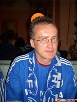 Proszę się najpierw zarejestrować lub zalogować, aby zobaczyć galerię zdjęć