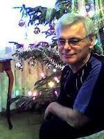 Proszę się najpierw zarejestrować lub zalogować, aby zobaczyć galerię zdjęć
