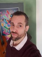 Bitte erst anmelden bzw. einloggen, um die Bildergalerie zu sehen