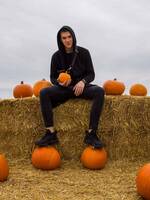 Proszę się najpierw zarejestrować lub zalogować, aby zobaczyć galerię zdjęć