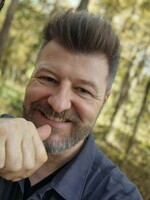 Bitte erst anmelden bzw. einloggen, um die Bildergalerie zu sehen