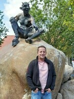 Proszę się najpierw zarejestrować lub zalogować, aby zobaczyć galerię zdjęć
