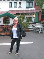 Bitte erst anmelden bzw. einloggen, um die Bildergalerie zu sehen