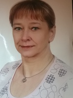 Proszę się najpierw zarejestrować lub zalogować, aby zobaczyć galerię zdjęć