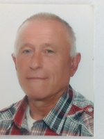 Proszę się najpierw zarejestrować lub zalogować, aby zobaczyć galerię zdjęć