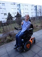 Bitte erst anmelden bzw. einloggen, um die Bildergalerie zu sehen