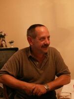 Proszę się najpierw zarejestrować lub zalogować, aby zobaczyć galerię zdjęć