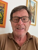 Bitte erst anmelden bzw. einloggen, um die Bildergalerie zu sehen