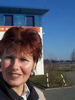 Bitte erst anmelden bzw. einloggen, um die Bildergalerie zu sehen