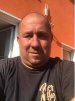 Bitte erst anmelden bzw. einloggen, um die Bildergalerie zu sehen