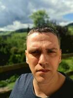 Bitte erst anmelden bzw. einloggen, um die Bildergalerie zu sehen