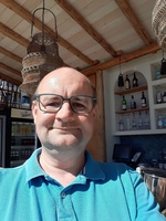 Bitte erst anmelden bzw. einloggen, um die Bildergalerie zu sehen
