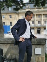 Bitte erst anmelden bzw. einloggen, um die Bildergalerie zu sehen