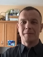 Proszę się najpierw zarejestrować lub zalogować, aby zobaczyć galerię zdjęć
