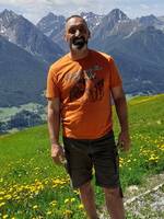 Bitte erst anmelden bzw. einloggen, um die Bildergalerie zu sehen