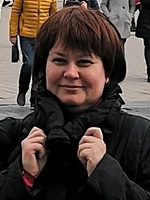 Proszę się najpierw zarejestrować lub zalogować, aby zobaczyć galerię zdjęć
