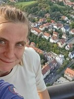 Bitte erst anmelden bzw. einloggen, um die Bildergalerie zu sehen