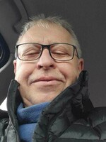 Bitte erst anmelden bzw. einloggen, um die Bildergalerie zu sehen