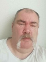 Bitte erst anmelden bzw. einloggen, um die Bildergalerie zu sehen