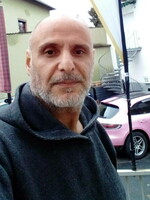 Proszę się najpierw zarejestrować lub zalogować, aby zobaczyć galerię zdjęć