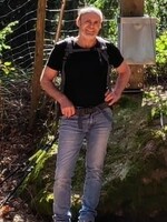 Bitte erst anmelden bzw. einloggen, um die Bildergalerie zu sehen