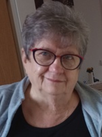 Bitte erst anmelden bzw. einloggen, um die Bildergalerie zu sehen