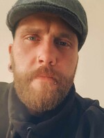 Bitte erst anmelden bzw. einloggen, um die Bildergalerie zu sehen
