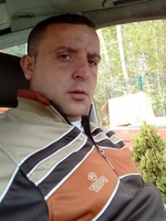 Proszę się najpierw zarejestrować lub zalogować, aby zobaczyć galerię zdjęć