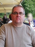 Proszę się najpierw zarejestrować lub zalogować, aby zobaczyć galerię zdjęć