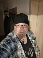 Bitte erst anmelden bzw. einloggen, um die Bildergalerie zu sehen