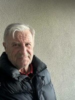 Bitte erst anmelden bzw. einloggen, um die Bildergalerie zu sehen