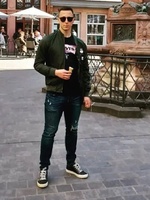Bitte erst anmelden bzw. einloggen, um die Bildergalerie zu sehen