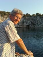 Proszę się najpierw zarejestrować lub zalogować, aby zobaczyć galerię zdjęć