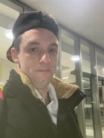 Bitte erst anmelden bzw. einloggen, um die Bildergalerie zu sehen