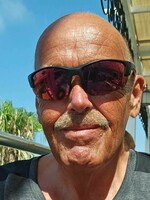 Bitte erst anmelden bzw. einloggen, um die Bildergalerie zu sehen
